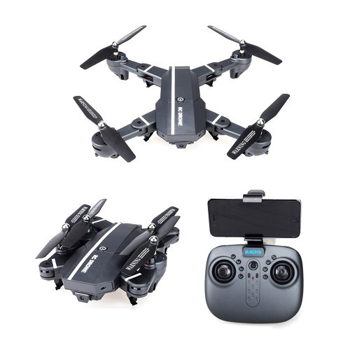 Unmanned Drones For Sale Coral 
      MI 49322